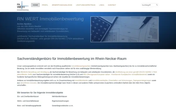 www.rnwert.de