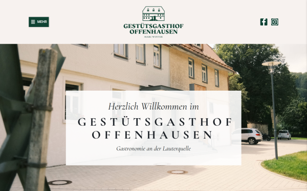 gestuetsgasthof.de