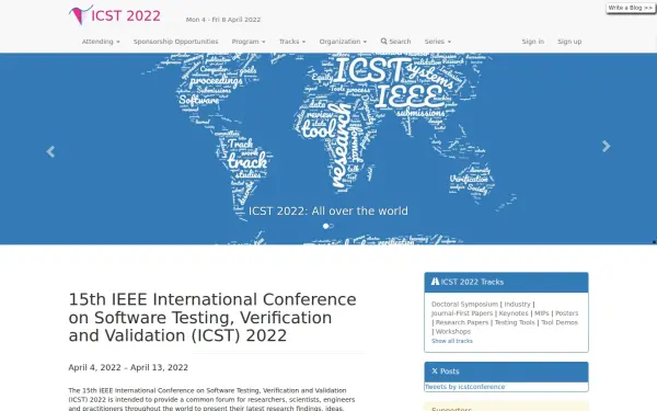 icst2022.vrain.upv.es