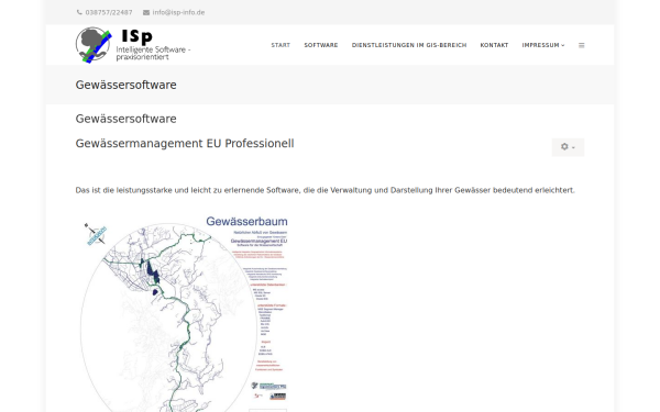 www.isp-info.de