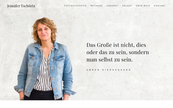 jennifer-tschuertz.at