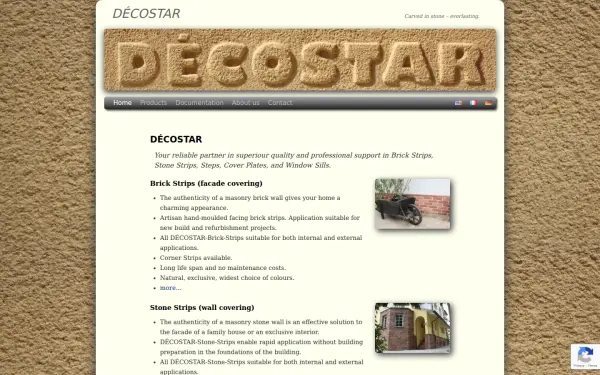 www.decostar-online.de