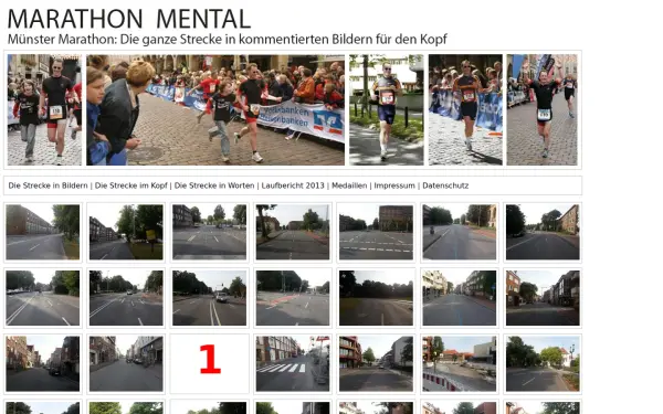 www.marathon-mental.de