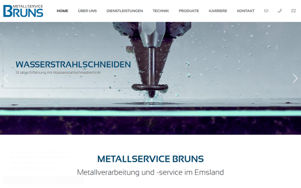 www.metallservice-bruns.de