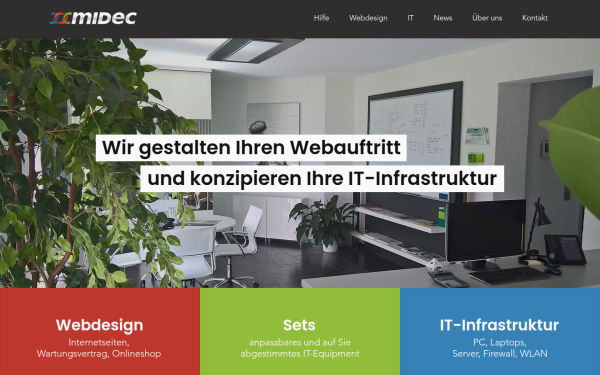 www.midec.at