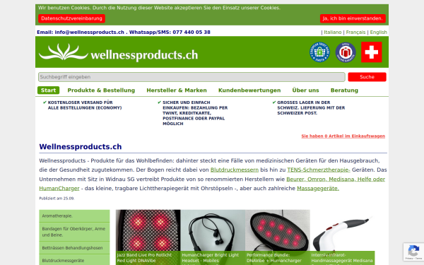 www.wellnessproducts.ch