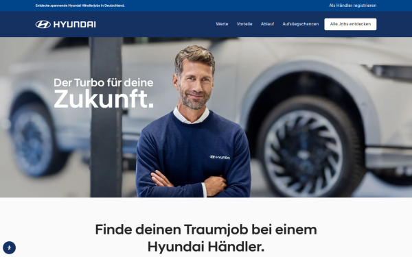 hyundai-jobs.de