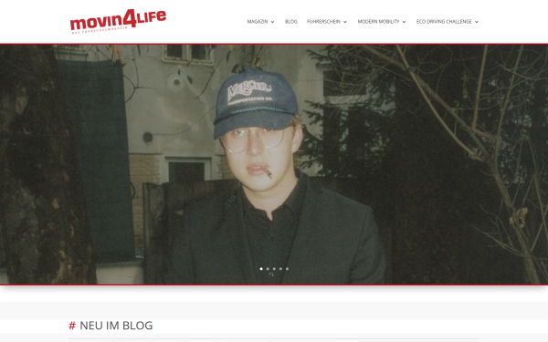 www.movin4life.at