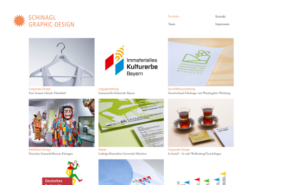 www.schinagl-design.de