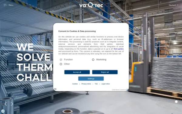 www.va-q-tec.com