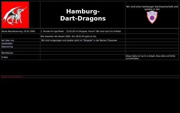 hamburg-dart-dragons.de