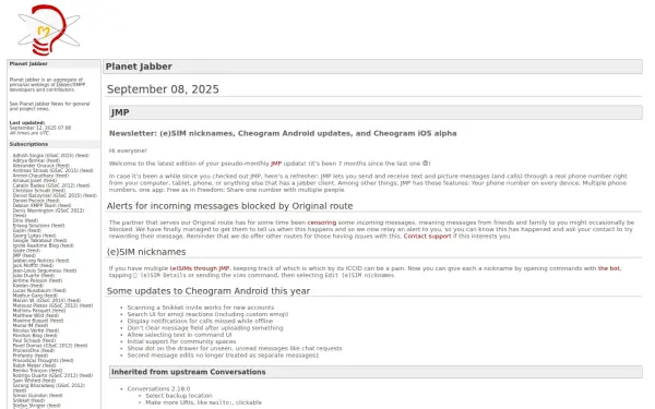 planet.jabber.org