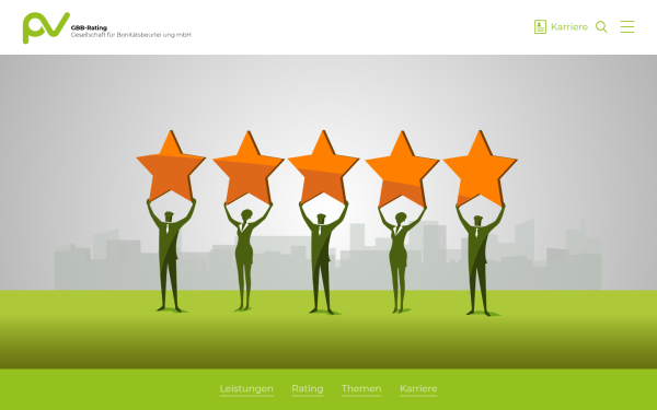www.gbb-rating.eu
