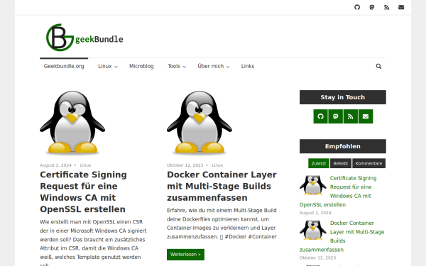 www.geekbundle.org