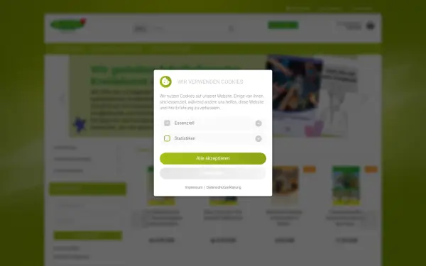 www.matobe-verlag.de