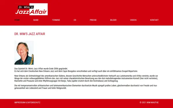 drwimsjazzaffair.de