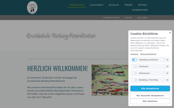 gs-kienberg-peterskirchen.jimdofree.com