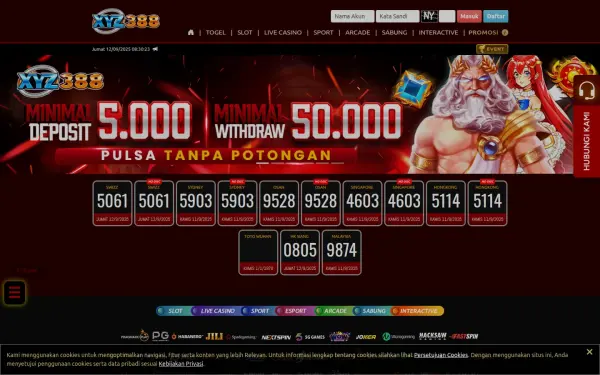 kitaxyz388.com