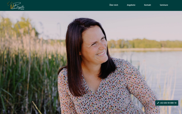 www.brigitte-erler.at
