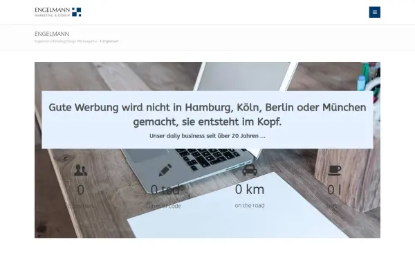 www.engelmann-design.de