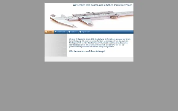 m-hombach.de