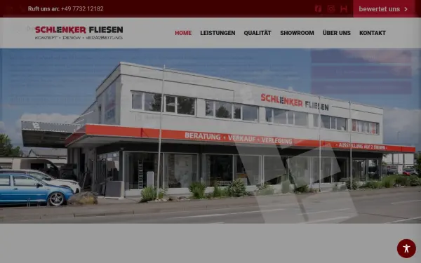schlenker-fliesen.de