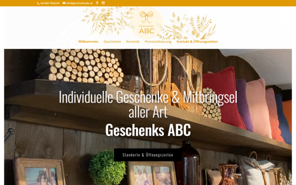 www.geschenksabc.at