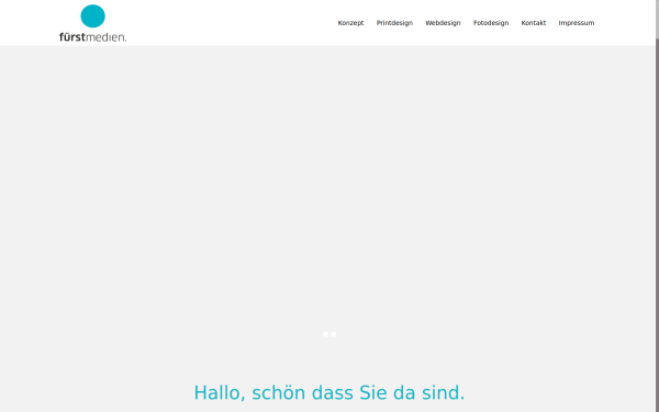 www.fuerstmedien.de