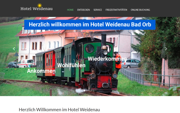 www.hotel-weidenau.de
