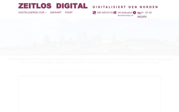zeitlos-digital.de