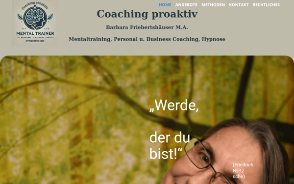 coaching-proaktiv.de