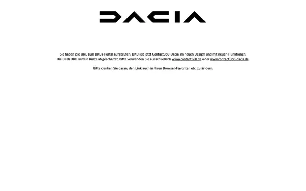 dacia-dkdi.de