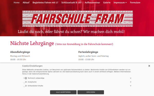 mit-freude-fahren-lernen.de