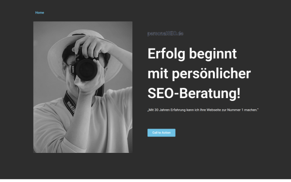 personalseo.de