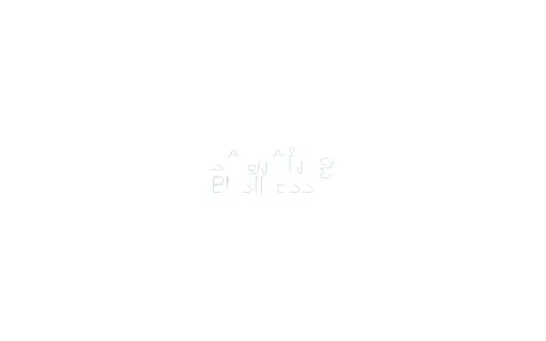 starting-business.de