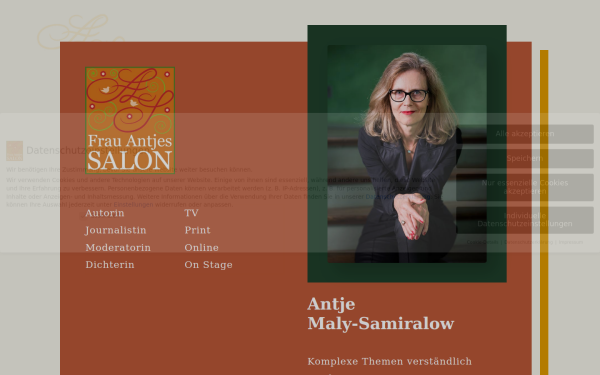 www.maly-samiralow.com