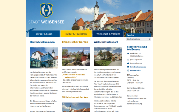 www.weissensee.de