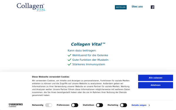 collagenvital.at