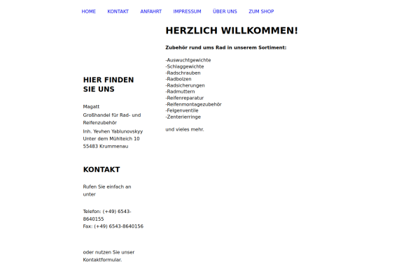 magatt.de