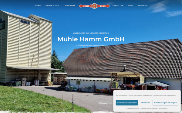 muehle-hamm.de