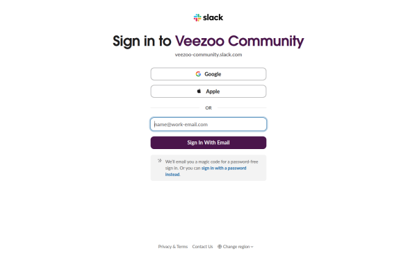 veezoo-community.slack.com
