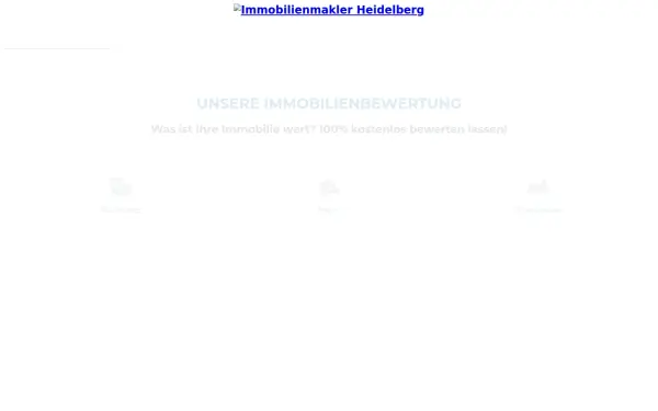 heidelberg-real-estate.de