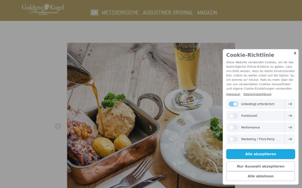 www.goldene-kugel.at
