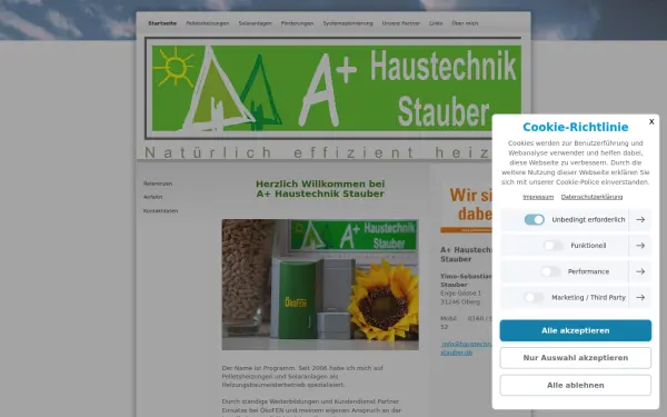 www.haustechnik-stauber.de