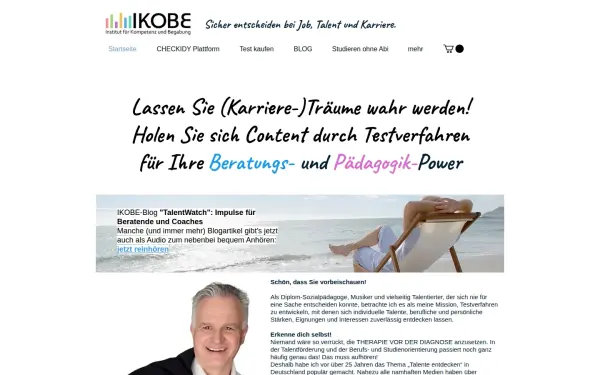 www.ikobe.de