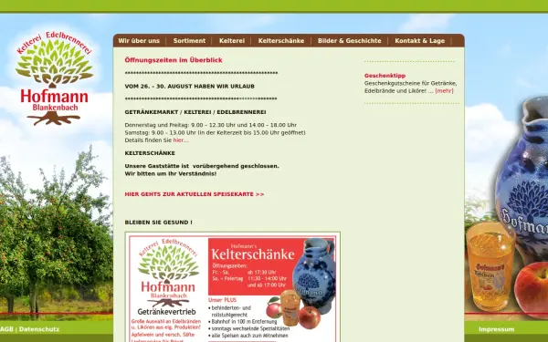 www.kelterei-hofmann.de