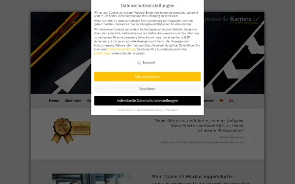 automobile-karriere.de