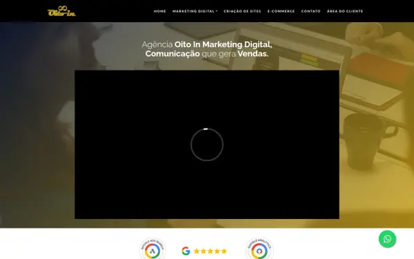 oitoin.com.br