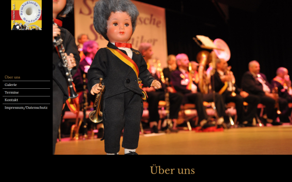 symbadische-senfoniker.de