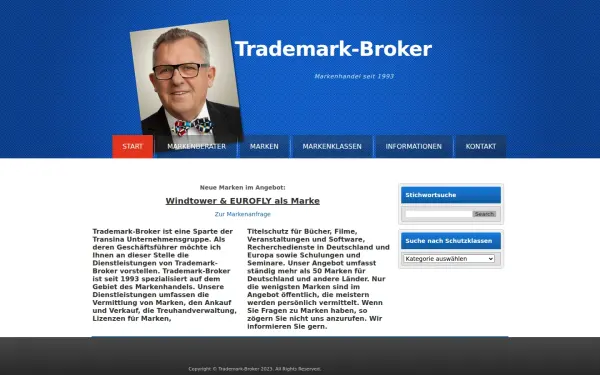trademark-broker.transina-server.de